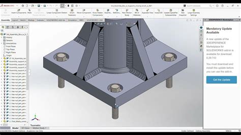 Image result for SolidWorks Final Project Ideas