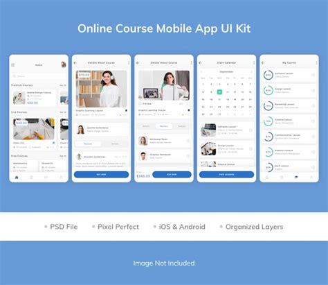 Mobile-App Course に対する画像結果