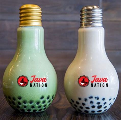 Image result for Java Nation Logo