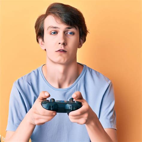 Image result for Coding for Beginners Free Online