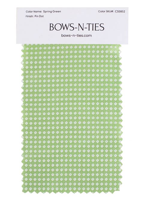 Image result for Spring Green Color Swatch