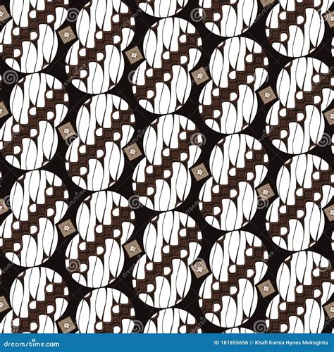 Java Black Design に対する画像結果