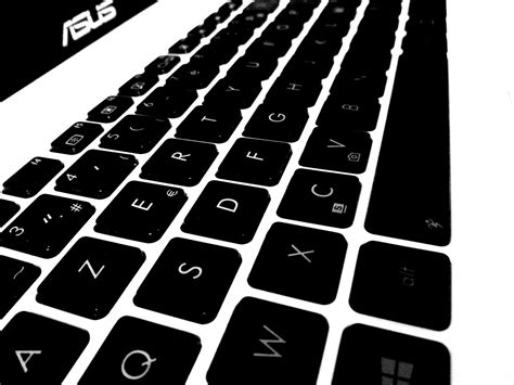 Image result for Keyboard for Computer Picture