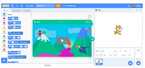 Programming Languages for Kids に対する画像結果