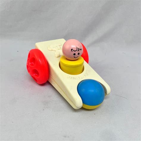 Image result for Vintage Mechanical Hand Clicker