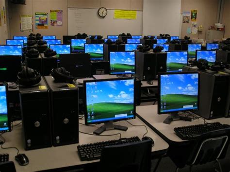 Image result for Computer Science Engineering Upper Division