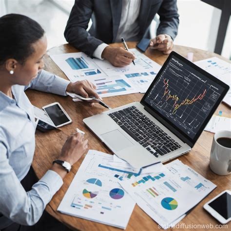 Toradh íomhá ar Web Developing