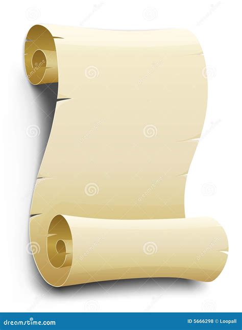 Image result for Old Script Blank PMG