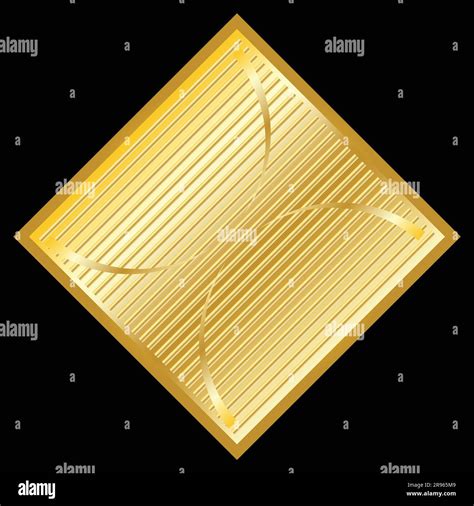 Square/Rectangle に対する画像結果