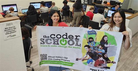 Toradh íomhá ar Facebook Code