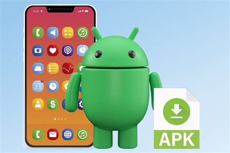 Afbeeldingsresultaten voor Apk Code