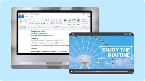 Afbeeldingsresultaten voor Rich Text Format