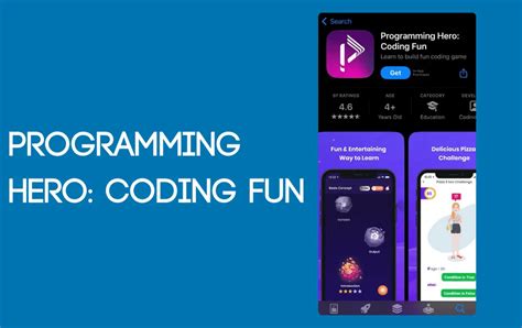 13 Best Coding Apps For Beginners: The Ultimate Guide - Codingzap