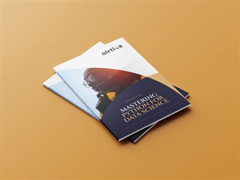 Python Coding Tutorial Brochure に対する画像結果