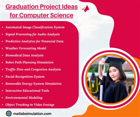 Image result for Ideas for a Computer Science Graduate