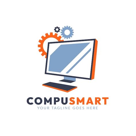 Computer Operating System Logos に対する画像結果