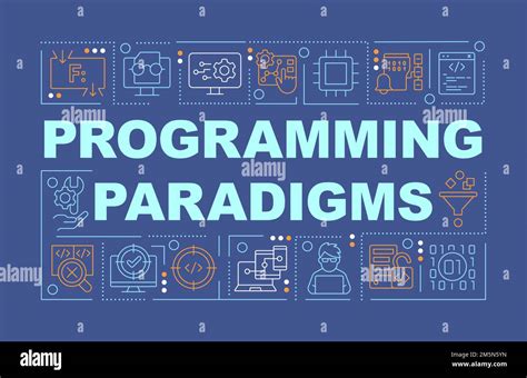 Image result for Programming Word Art