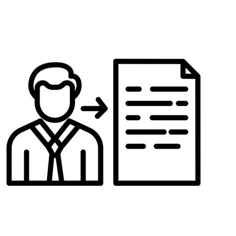 Assign Task Illustration に対する画像結果