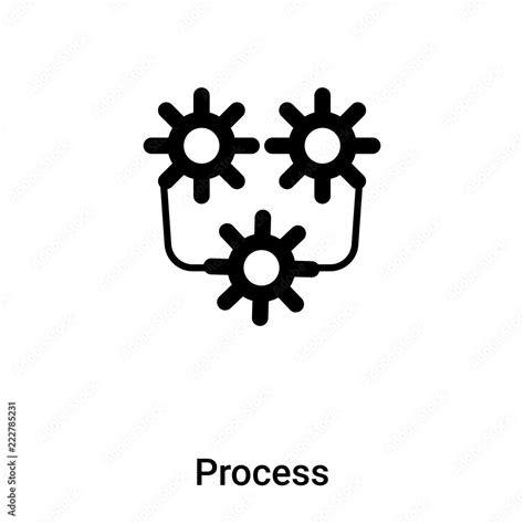 Image result for Computer Process Logo Transparent