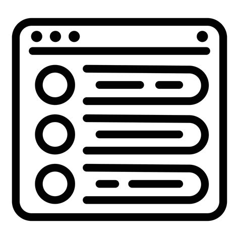 Image result for Form Box Upload File HTML