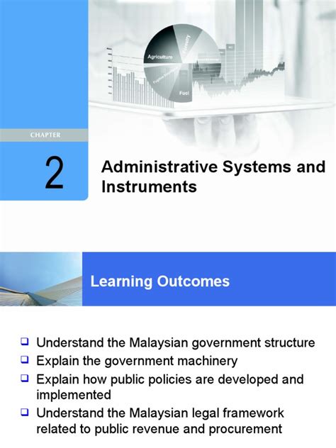 Image result for Administrative Systems Examples