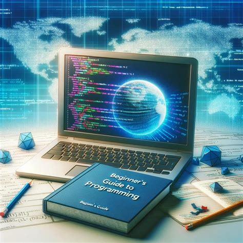 Toradh íomhá ar Programming Guide