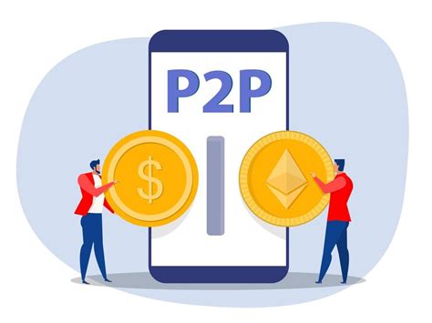 P2P Logo.png に対する画像結果
