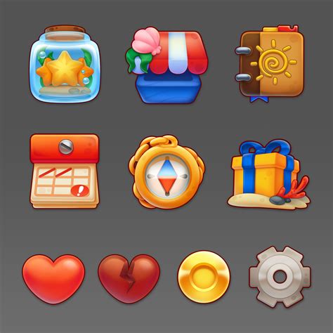 Image result for Main Menu Icon