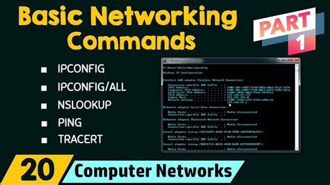 Image result for Computer Network Code in C