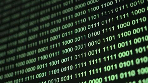 Image result for Matrix Design Code