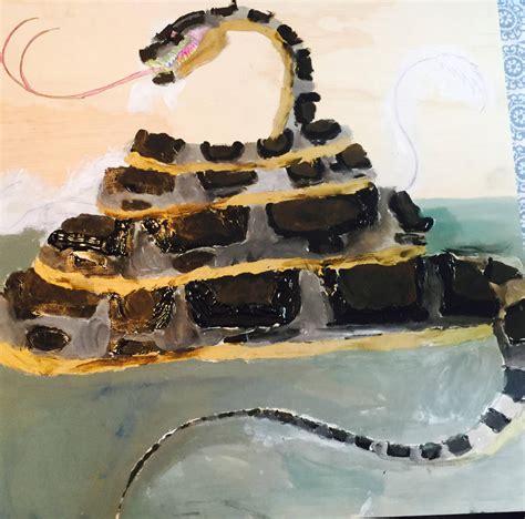 How to Print a Rock Python Programming に対する画像結果