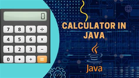 Image result for GUI Calculator Using RMI in Java