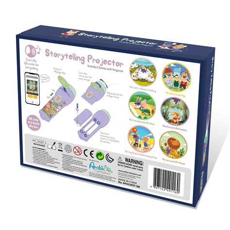 Image result for Projector Gift Box