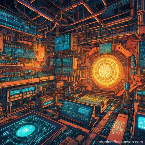 Toradh íomhá ar Schematic Electronic Arduino