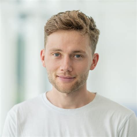 Toradh íomhá ar Sun Image for MATLAB Plot