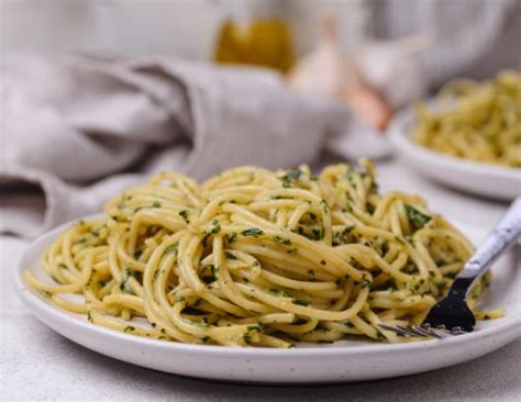 Image result for Simple Java Swing Systems