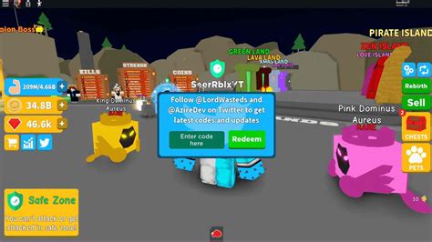 Image result for Champion Simulator Script Pastebin