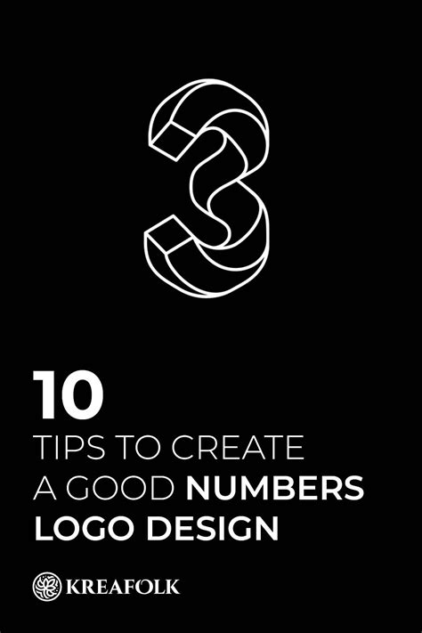 Image result for Numeric Logo