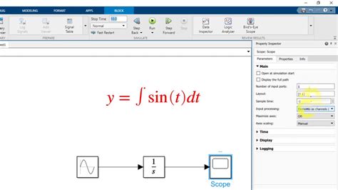 Image result for Open Simulink in MATLAB