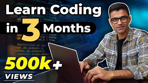 Image result for How to Start Learn Coding