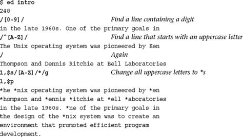 Shell Programming in Unix Linux and OS X 4E に対する画像結果