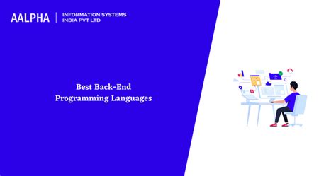 Image result for Programming Languages for Back End Devs