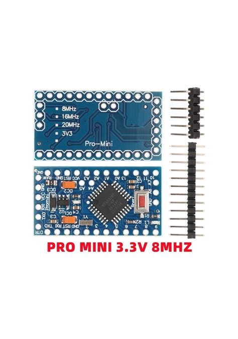 Image result for 3.3V Arduino