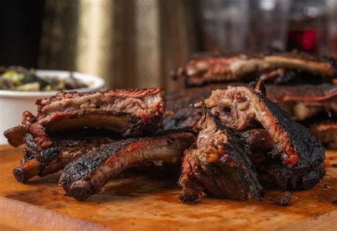 Image result for Low Level Programming Language Examples