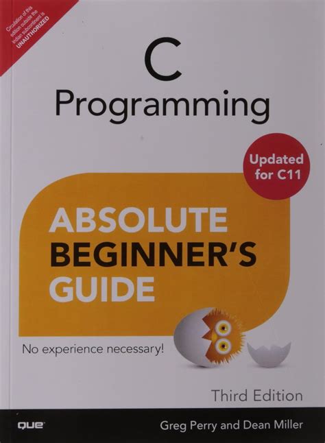 C Programming Basics for Beginners に対する画像結果
