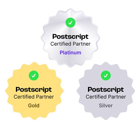 PostScript Logo に対する画像結果