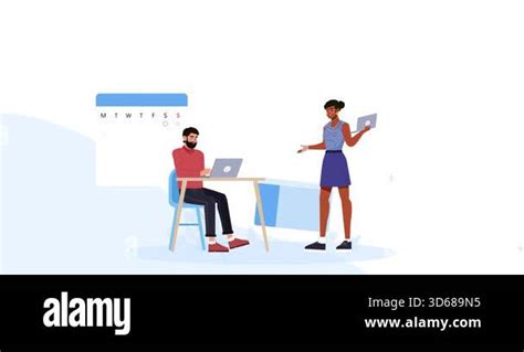 Afbeeldingsresultaten voor Workflow Data Image Banner