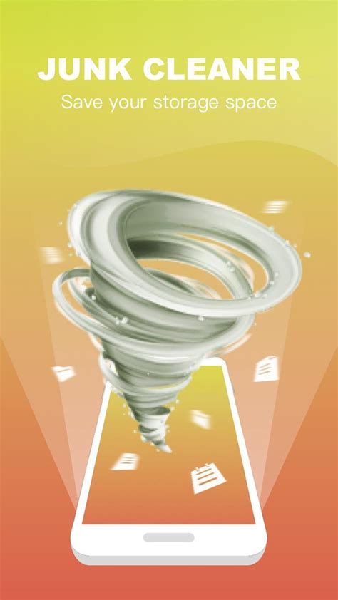 How to Clean Cache Memory に対する画像結果