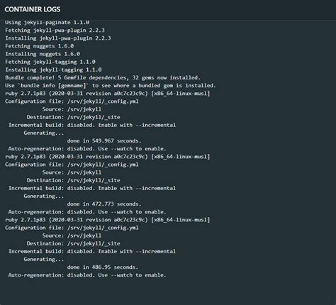 Image result for How WSL2 Works