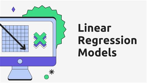 Résultat d’images pour Best Linear Regression Model